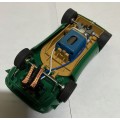Scalextric Mirage Ford
