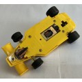Scalextric Renault RS01 (Listing 1)