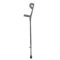 Standard Crutches for sale
