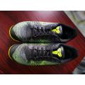 Nike Kobe Bryant Mentality II Sneakers (Used - Great condition)