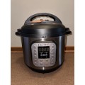 Instant Pot Duo 7-in-1 Smart Cooker (8L) (Brand New)