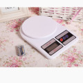 28917/Kitchen scales/SF-400Digital Kitchen Scale Food Scale Weigh Snacks, Liquids, Foods with Accura