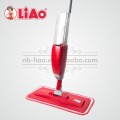 A130002 microfiber cleaning lazy healthy spray mop