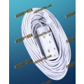 Extension cord 20M