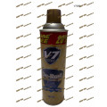 V7 - 700ml+20%More Free Anti-Rust and Lubricant - V7086