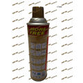 V7 - 700ml+20%More Free Anti-Rust and Lubricant - V7086