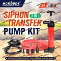 SDY-97205 Siphon Transfer Pump Kit
