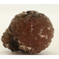 Olmiite Ball, N`Chwaning II, Northern Cape, South Africa