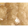 Yellow Calcite Cluster, Tsumeb Mine, Namibia