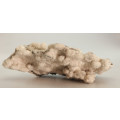 Calcite Cluster, N`Chwaning II, Northern Cape, South Africa