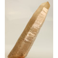 Smoky Quartz Crystal, Erongo Mnt Region, Namibia