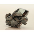 Hematite Cluster Thumbnail, N`Chwaning II, Northern Cape, South Africa