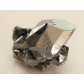 Hematite Cluster Thumbnail, N`Chwaning II, Northern Cape, South Africa