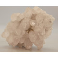 Calcite Cluster, Wessels Mine, Northern Cape, South Africa