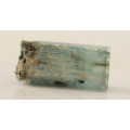 Aquamarine Crystal, Erongo Mnt Region, Namibia