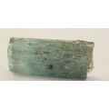 Aquamarine Crystal, Erongo Mnt Region, Namibia