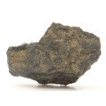 Hematite, Andradite Garnet on Matrix, N`Chwaning II, Northern Cape, South Africa