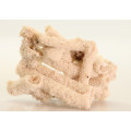 Rope Calcite Cluster, N`Chwaning II, Northern Cape, South Africa