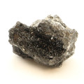 Bixbyite and Manganite Cluster, N`Chwaning II, Northern Cape, South Africa