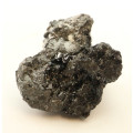 Bixbyite and Manganite Cluster, N`Chwaning II, Northern Cape, South Africa