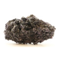 Purple Fluorite Cluster, Erongo Mnt Region, Namibia