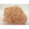 Manganocalcite Cluster, N`Chwaning II, Northern Cape, South Africa