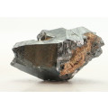 Hematite Point, N`Chwaning II, Northern Cape, South Africa