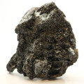Manganite on Matrix, N`Chwaning II, Northern Cape, South Africa