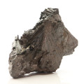 Manganite Cluster, N`Chwaning II, Northern Cape, South Africa