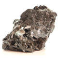 Manganite Crystal Cluster, N`Chwaning III, Northern Cape, South Africa