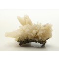 Calcite Spray Cluster, N`Chwaning II, Northern Cape, South Africa