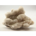 Calcite Cluster, N`Chwaning II, Northern Cape, South Africa