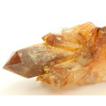 Hematite incl Quartz, Orange River Area, Northern Cape, South Africa
