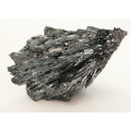 Hematite Cluster, N`Chwaning II, Nothern Cape, South Africa