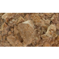 Calcite, Siderite & Quartz Cluster, Gobobosebberge Mnt, Namibia