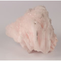 Mangano Calcite Cluster, N`Chwaning II, Nothern Cape, South Africa