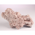 Calcite on Calcite Matrix, Wessels Mine, Northern Cape, South Africa