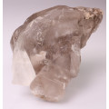 Calcite Crystal, N`Chwaning II, Nothern Cape, South Africa