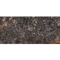 Sturmanite and Manganite on Matrix, N`Chwaning II, Nothern Cape, South Africa