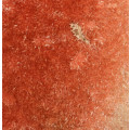 Inesite on Matrix, N`Chwaning II, Northern Cape, South Africa
