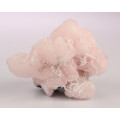 Mangan Calcite Cluster, N`Chwaning II, Northern Cape, South Africa