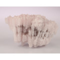 Manganoan Calcite Cluster, N`Chwaning II, Northern Cape, South Africa