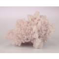 Manganoan Calcite Cluster, N`Chwaning II, Northern Cape, South Africa