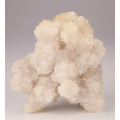 Calcite Cluster, N`Chwaning II, Northern Cape, South Africa