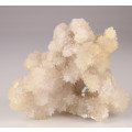 Calcite Cluster, N`Chwaning II, Northern Cape, South Africa