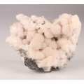 Mangano Calcite Cluster, N`Chwaning II, Northern Cape, South Africa
