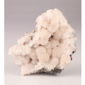 Mangano Calcite Cluster, N`Chwaning II, Northern Cape, South Africa