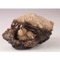 Olmiite Cluster, N`Chwaning II, Northern Cape, South Africa