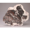 Mangancalcite Cluster, N`Chwaning II, Northern Cape, South Africa