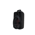 Lexuco 12`` Bluetooth Speaker
